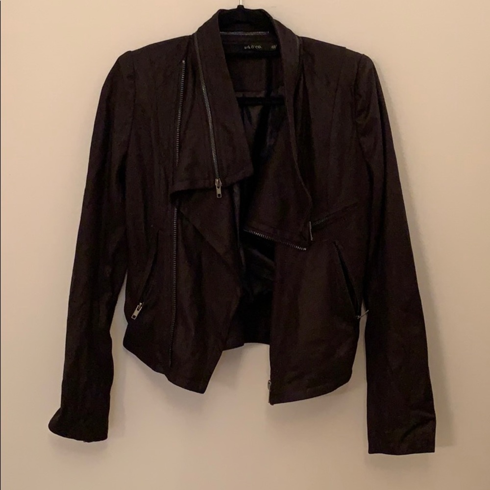 Ark & Co Jacket